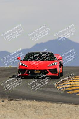 media/Mar-19-2023-Speed Ventures (Sun) [[20cf5f9ff9]]/4-Black Group/Session 3 (Turn 12)/